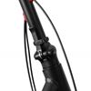 Demo - E-wheels E4 BEGRENSET ANTALL - som ny 20 km/t (2020)