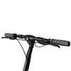 Demo - E-wheels E4 BEGRENSET ANTALL - som ny 20 km/t (2020)