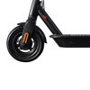 Demo - E-wheels E4 BEGRENSET ANTALL - som ny 20 km/t (2020)