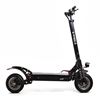 Demo - E-wheels E7 BEGRENSET ANTALL - 40 km/t - noe brukt