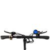 Demo - E-wheels E7 BEGRENSET ANTALL - 40 km/t - noe brukt