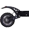 E-wheels E8 - 20km/t