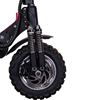 E-wheels E8 - 20km/t