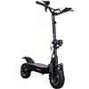 E-wheels E8 - 20km/t