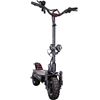 E-wheels E8 - 20km/t