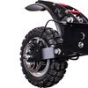 E-wheels E8 - 20km/t