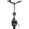 E-wheels E8 - 20km/t