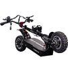 E-wheels E8 - 20km/t