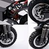 Demo - E-wheels E8 BEGRENSET ANTALL - 20 km/t (noe brukt)