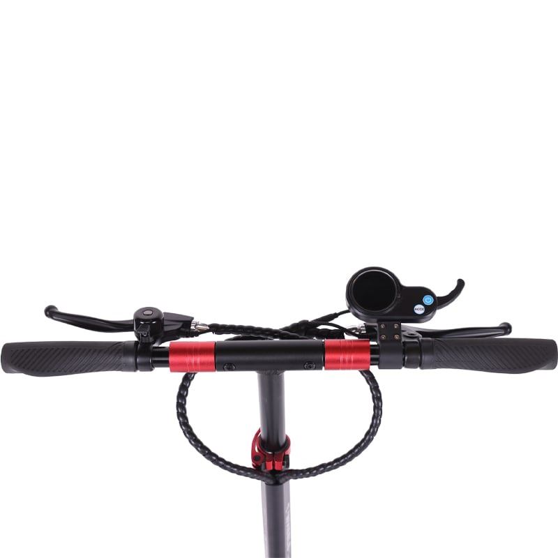 E-Wheels by Joyor GS5 u/sperre