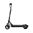 Joyor GS5 - BEGRENSET ANTALL