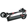 E-Wheels by Joyor GS7 Lovlig