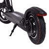 E-Wheels by Joyor GS7 Lovlig