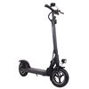 E-Wheels by Joyor GS7 Lovlig