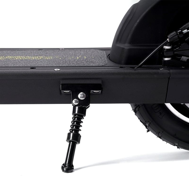 E-Wheels by Joyor GS7 Lovlig