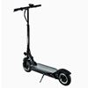 Demo - E-Wheels by Joyor Y8S Lovlig (som ny)