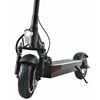 E-Wheels by Joyor Y8S Lovlig
