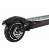 E-Wheels by Joyor Y8S Lovlig