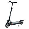 E-Wheels by Joyor Y8S Lovlig