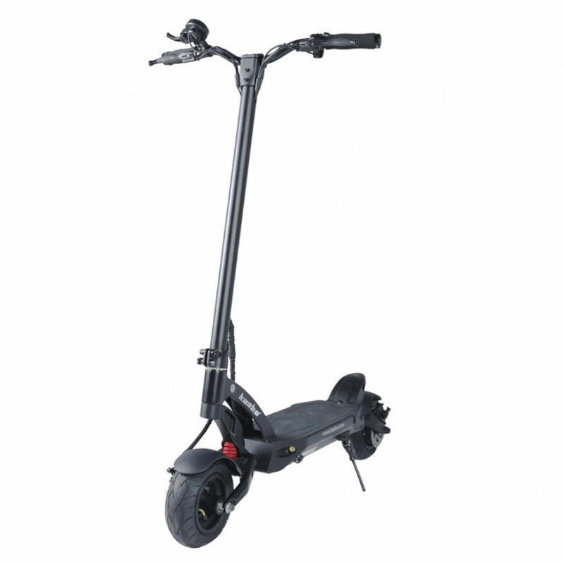 Kaabo Mantis 8 Pro+ (ulovlig)