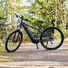 Momas Trail XL