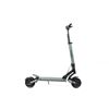 Demo - Vsett8 - 25 km/t (som ny)