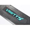 Vsett 9+ 25km/t