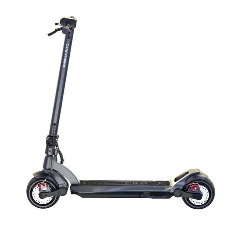 Mercane WideWheel PRO Lovlig