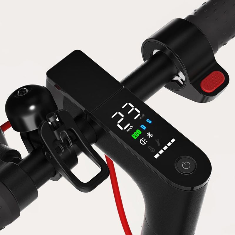 Xiaomi M365 PRO EU 25