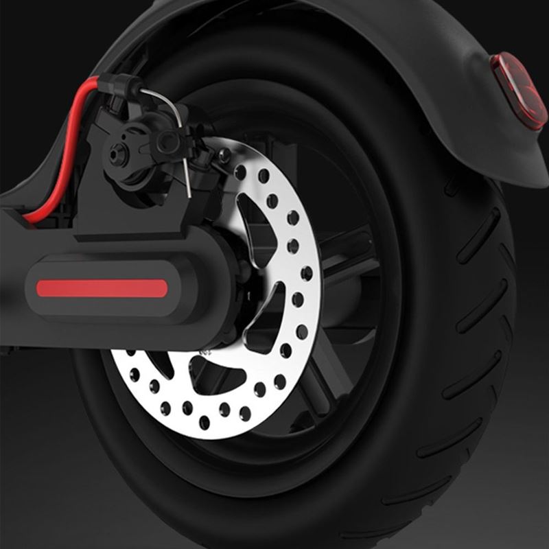 Xiaomi M365 PRO EU 25