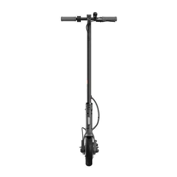 Xiaomi Mi Essential Lite