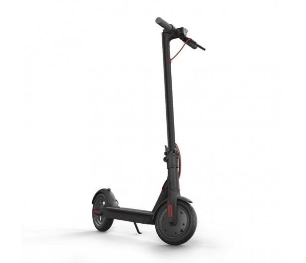 Xiaomi Mijia M365