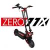 Zero 11X.jpg