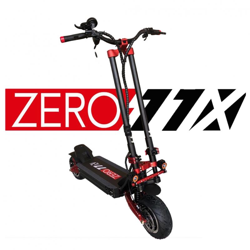 Zero 11X.jpg