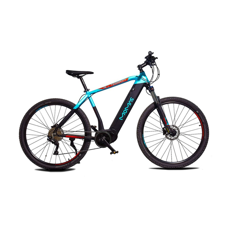 Momas Jason Erfaring () Momas Jason Erfaring