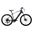 Tourmalet