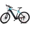 Demo - Momas All Terrain M