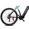 Demo - Momas All Terrain M