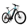 Momas All Terrain 500w L 2022