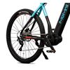 Momas All Terrain 500w L 2022
