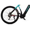 Momas All Terrain 500w L 2022