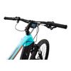 Momas All Terrain 500w L 2022