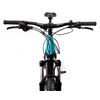 Momas All Terrain 500w L 2022