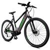Momas City Sport M/L 