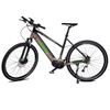 Momas City Sport M/L 
