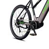 Momas City Sport M/L 