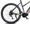Momas City Sport M/L 