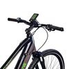 Momas City Sport M/L 