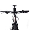 Momas City Sport M/L 