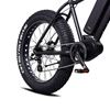 Momas F2 250W M (som ny)